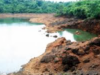 St Cruz Villagers Threaten Hunger Strike Over Delay in Notifying Bondvol Lake Influence Zone