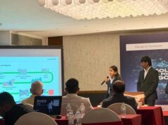 Solve for Goa Initiative Drives Purpose-Led Innovation: GDG