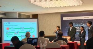 Solve for Goa Initiative Drives Purpose-Led Innovation: GDG