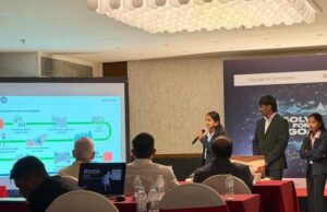 Solve for Goa Initiative Drives Purpose-Led Innovation: GDG