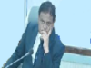 Justice Sandeep Shinde named as next Goa Lokayukta