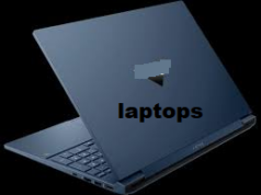 Theft at NIT Cuncolim hostel, laptops worth ₹6.5 lakh stolen