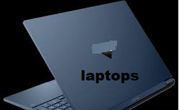 Theft at NIT Cuncolim hostel, laptops worth ₹6.5 lakh stolen