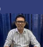 Former Arpora-Nagoa sarpanch Roshan Redkar surrenders in Birch fire case