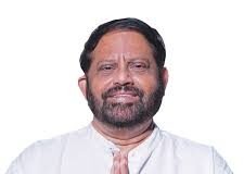 Opposition walks into well of the House over Unity Mall project