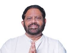 Opposition walks into well of the House over Unity Mall project