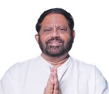 Opposition walks into well of the House over Unity Mall project