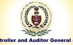 CAG report flags financial lapses, revenue losses and procedural violations in Goa
