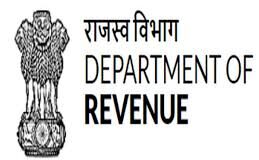 Committee formed to resolve survey issues of Salaulim project affected families