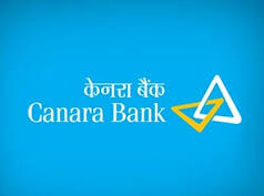 Attempted theft at Canara Bank, Vasco under investigation