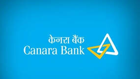 Attempted theft at Canara Bank, Vasco under investigation