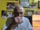 Noted Konkani writer Pundalik Naik calls for protection of land and environment
