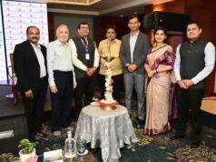 Manufacturing Conclave 2026: Powering MSME Growth through Energy Efficiency