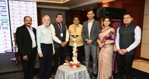 Manufacturing Conclave 2026: Powering MSME Growth through Energy Efficiency