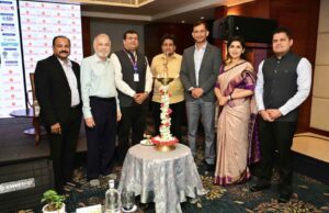 Manufacturing Conclave 2026: Powering MSME Growth through Energy Efficiency