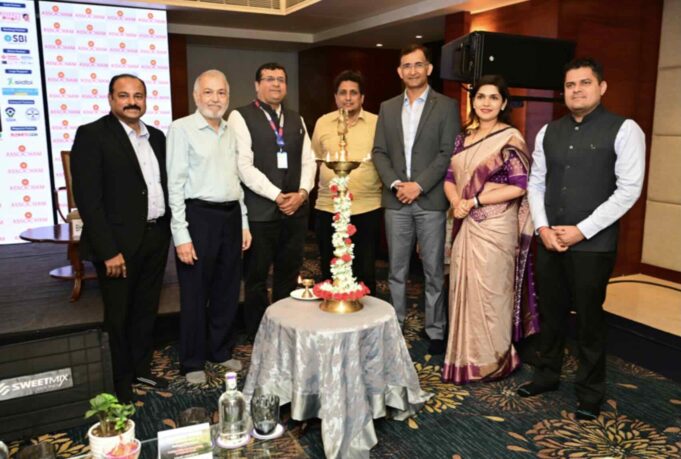 Manufacturing Conclave 2026: Powering MSME Growth through Energy Efficiency