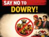 Dowry prohibition officers appointed across Goa