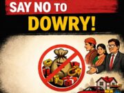 Dowry prohibition officers appointed across Goa