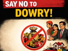 Dowry prohibition officers appointed across Goa