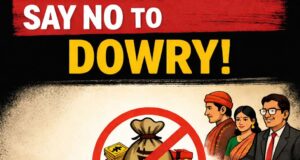 Dowry prohibition officers appointed across Goa