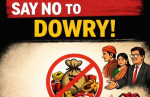 Dowry prohibition officers appointed across Goa
