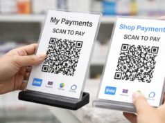 Woman accused of siphoning ₹49.68 lakh from Calangute medical store using QR code fraud