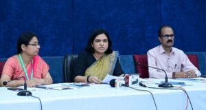 First fully digital Census of India to be held from April 1,2026 to Feb 28,2027