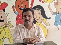 Disability rights body moves High Court over recruitment violations