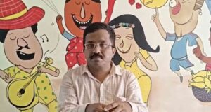 Disability rights body moves High Court over recruitment violations