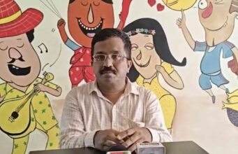 Disability rights body moves High Court over recruitment violations