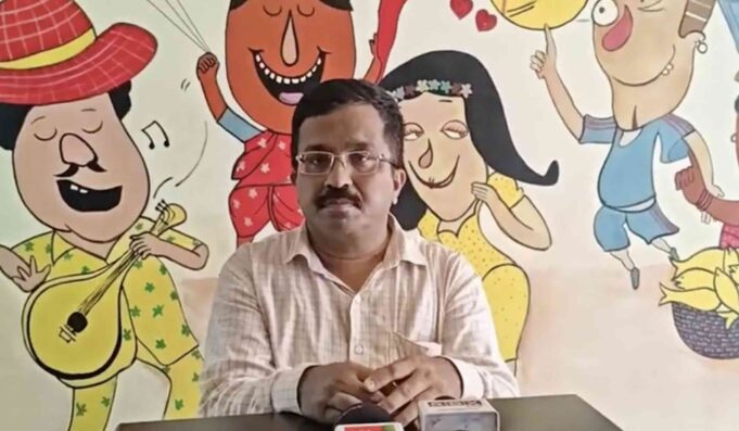 Disability rights body moves High Court over recruitment violations