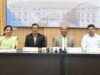 SSC results 2026: overall pass percentage at 94.51%, girls outperform boys