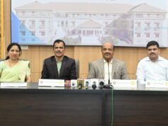 SSC results 2026: overall pass percentage at 94.51%, girls outperform boys