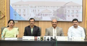 SSC results 2026: overall pass percentage at 94.51%, girls outperform boys