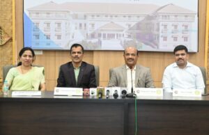 SSC results 2026: overall pass percentage at 94.51%, girls outperform boys