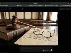 Luthra brothers granted conditional bail in Birch fire case : Counsel