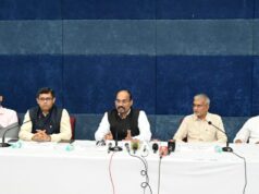 Fuel supply in Goa stable, adequate: OMCs reassure public