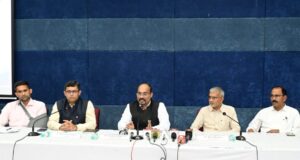 Fuel supply in Goa stable, adequate: OMCs reassure public