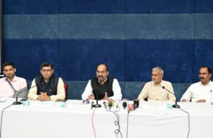 Fuel supply in Goa stable, adequate: OMCs reassure public