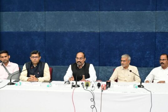 Fuel supply in Goa stable, adequate: OMCs reassure public