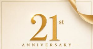 21st Anniversary of Digital Goa News Service