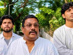 CM says he has spoken to Vice Chancellor over timely declaration of GU final-year results