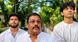 CM says he has spoken to Vice Chancellor over timely declaration of GU final-year results