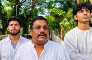 CM says he has spoken to Vice Chancellor over timely declaration of GU final-year results