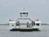 ₹6.23 crore RoRo ferry ramps on Diwar–St Pedro route nearing completion; service to start soon