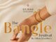 Ulhas Jewellers Bangle Festival from May 5 to 7, 2026