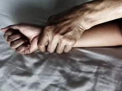 UP man booked in Margao for alleged rape, extortion of ₹16 lakh in 2024