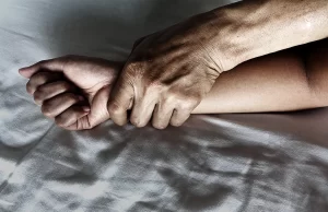 UP man booked in Margao for alleged rape, extortion of ₹16 lakh in 2024