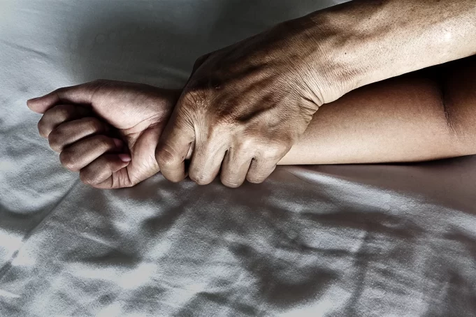 UP man booked in Margao for alleged rape, extortion of ₹16 lakh in 2024