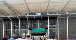 Mission Political Reservation warns of protest outside Tribal Welfare Dept till ST reservation notification is issued